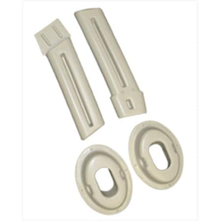 Overtime Confer Plastics  Conversion Kit For C7200 OV43014